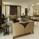 جناح  فندق الفيصلية روزوود - الرياض | هوتيلز عربي