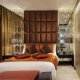 غرفة  فندق الفيصلية روزوود - الرياض | هوتيلز عربي