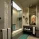 حمام  فندق الفيصلية روزوود - الرياض | هوتيلز عربي