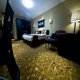 غرفة  فندق قصر الواحة - الرياض | هوتيلز عربي