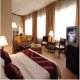 غرفة  فندق المثنى - الرياض | هوتيلز عربي