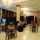 مطعم  فندق برزين - الرياض | هوتيلز عربي