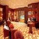 لوبي  فندق كورب سيتي سنتر - الرياض | هوتيلز عربي