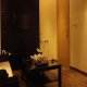 غرفة  فندق البرنس الذهبي - الرياض | هوتيلز عربي