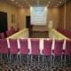 قاعة إجتماعات  فندق جولدن توليب قصر الناصرية - الرياض | هوتيلز عربي