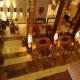 لوبي  فندق هوليداي إن القصر - الرياض | هوتيلز عربي