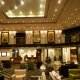 لوبي  فندق هوليداي إن ازدهار - الرياض | هوتيلز عربي