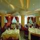 مطعم  فندق مداريم كراون - الرياض | هوتيلز عربي