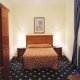 غرفة  فندق مداريم كراون - الرياض | هوتيلز عربي
