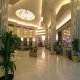 لوبي  فندق مكارم - الرياض | هوتيلز عربي