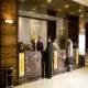 إستقبال  فندق مينا - الرياض | هوتيلز عربي