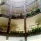 ممر الغرف  فندق ميركيور - الرياض | هوتيلز عربي