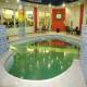 حمام سباحة  فندق ميركيور - الرياض | هوتيلز عربي
