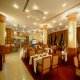 مطعم  فندق قصر - الرياض | هوتيلز عربي