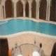 حمام سباحة  فندق رماد الشرق - الرياض | هوتيلز عربي