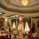 مطعم  فندق رماد الشرق - الرياض | هوتيلز عربي