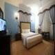 غرفة  فندق أجنحة رويال - الرياض | هوتيلز عربي