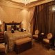 جناح  فندق رامادا الهدى - الطائف | هوتيلز عربي