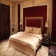غرفة  فندق رامادا الهدى - الطائف | هوتيلز عربي