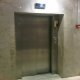 مصعد  فندق شرقيات - الطائف | هوتيلز عربي