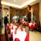 مطعم  فندق توليب إن - الطائف | هوتيلز عربي