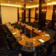 قاعة أجتماعات  فندق توليب إن - الطائف | هوتيلز عربي