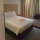 غرفة  فندق أكوين لافندر - سنغافورة | هوتيلز عربي