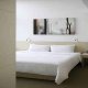 غرفة لفردين  فندق جراند كوبثورن ووترفرونت - سنغافورة | هوتيلز عربي