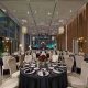 قاعة حفلات  فندق موفنبيك هيرتاج سنتوسا - سنغافورة | هوتيلز عربي