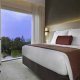 غرفة  فندق موفنبيك هيرتاج سنتوسا - سنغافورة | هوتيلز عربي