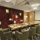 قاعة إجتماعات  فندق موفنبيك هيرتاج سنتوسا - سنغافورة | هوتيلز عربي