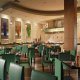 مطعم  فندق نوفوتيل كلارك كواي - سنغافورة | هوتيلز عربي