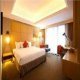 غرفة فاخرة  فندق نوفوتيل كلارك كواي - سنغافورة | هوتيلز عربي