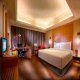 غرفة  فندق نوفوتيل كلارك كواي - سنغافورة | هوتيلز عربي