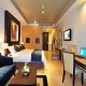 غرفة3  فندق أدميرال بريمير - بانكوك | هوتيلز عربي