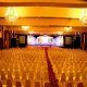 قاعة مؤتمرات  فندق إمباسادور - بانكوك | هوتيلز عربي