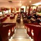 مطعم  فندق إمباسادور - بانكوك | هوتيلز عربي