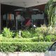 مدخل  فندق إمباسادور - بانكوك | هوتيلز عربي