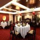 مطعم3  فندق إمباسادور - بانكوك | هوتيلز عربي