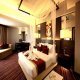 غرفة2  فندق إمباسادور - بانكوك | هوتيلز عربي