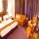 غرفة بسريرين  فندق أرنوما - بانكوك | هوتيلز عربي