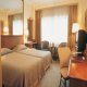 غرفة بسريرين2  فندق أرنوما - بانكوك | هوتيلز عربي