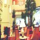 مطعم5  فندق أرنوما - بانكوك | هوتيلز عربي