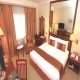 غرفة  فندق أرنوما - بانكوك | هوتيلز عربي