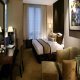 غرفة2  فندق أسكوت ساثورن - بانكوك | هوتيلز عربي