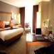 غرفة  فندق دوسيت ثاني - بانكوك | هوتيلز عربي