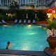 حمام سباحة2  فندق دوسيت ثاني - بانكوك | هوتيلز عربي