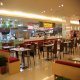 مطعم  فندق إمبوريوم سويت - بانكوك | هوتيلز عربي