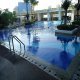 حمام سباحة2  فندق إمبوريوم سويت - بانكوك | هوتيلز عربي