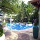 حمام سباحة3  فندق إمبوريوم سويت - بانكوك | هوتيلز عربي